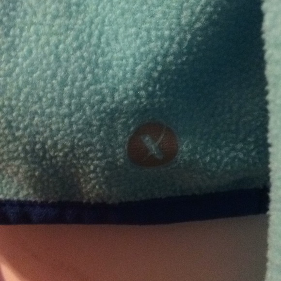 Jacket - Picture 4 of 4